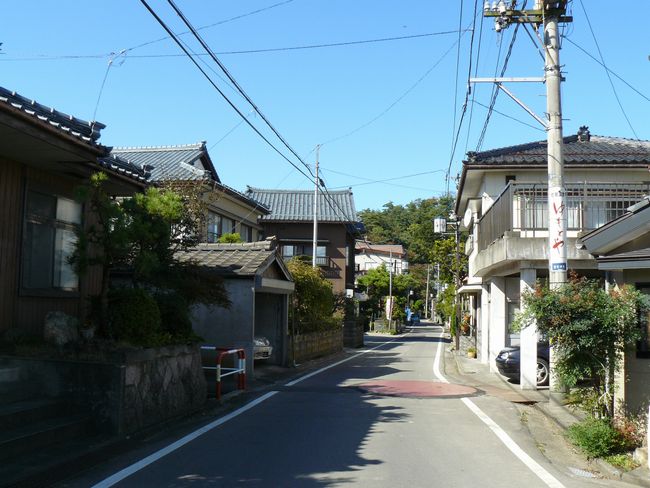 �o�H�X���F�⎺�h�i�V���s�j-������