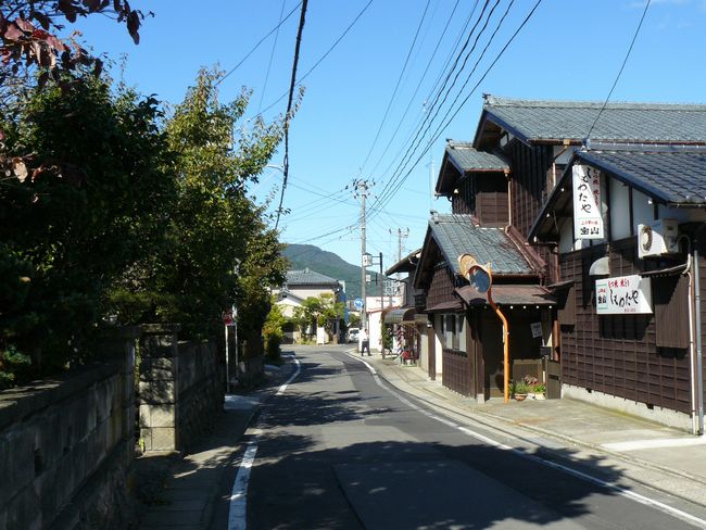 �o�H�X���F�⎺�h�i�V���s�j-������