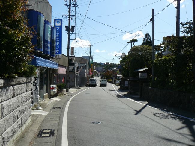 �o�H�X���F�⎺�h�i�V���s�j-������