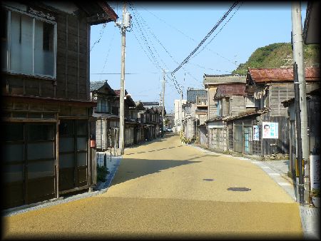 �k�����F �o�_��h