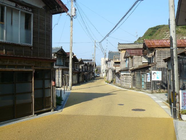 �k�����F�o�_��h