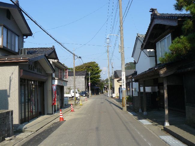 �k�����F�o�_��h