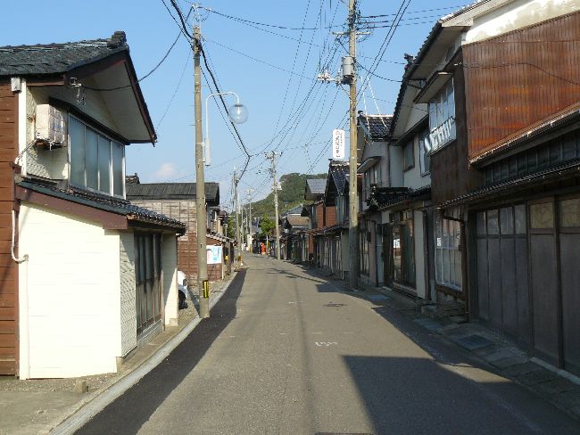 �k�����F�o�_��h