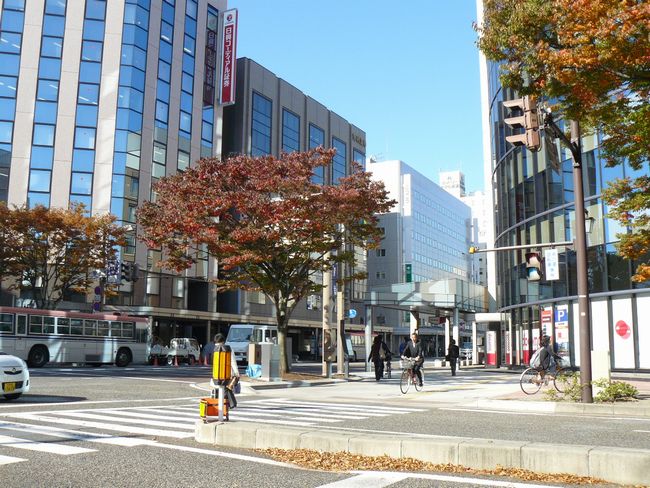 �k�����F�V���h