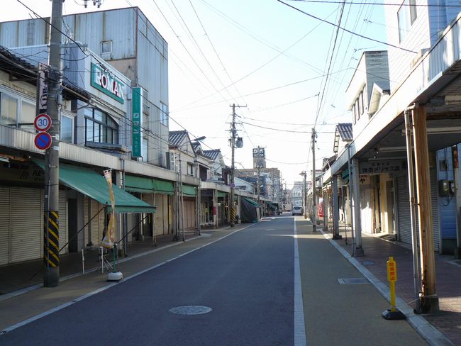 �k�����F�V���h