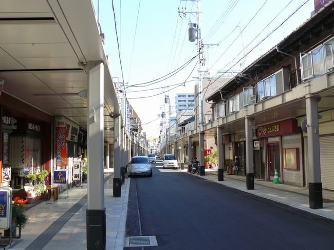 �k�����F�V���h