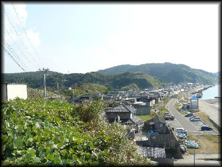 �k�����F �ŒJ�h