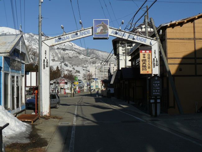 �O���X���F��L�h-������