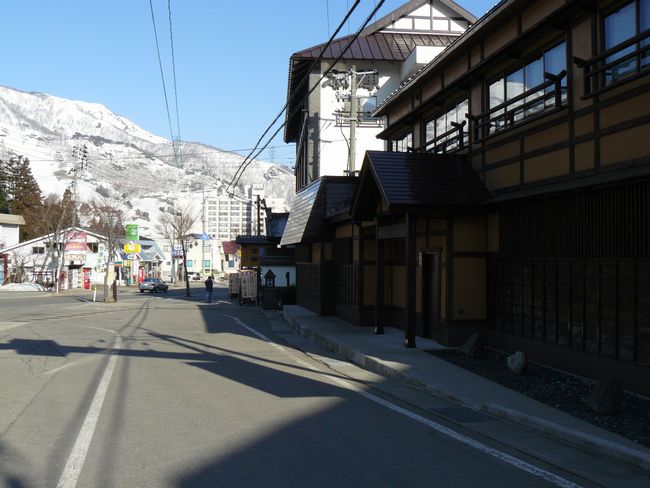 �O���X���F��L�h-������