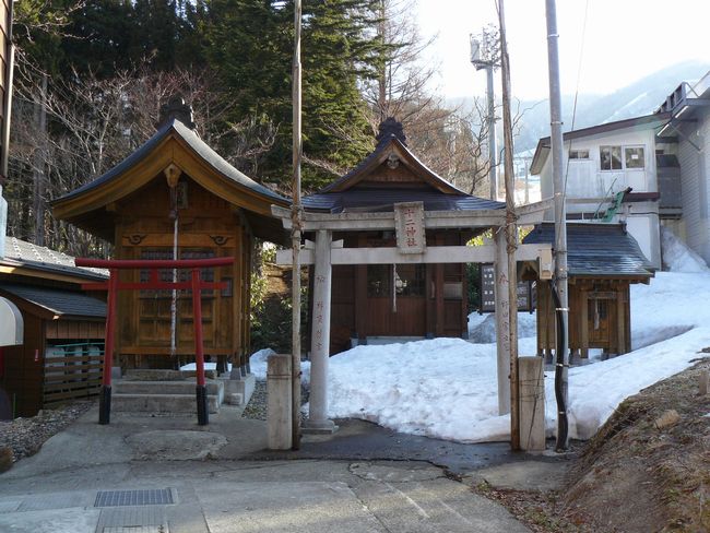 �O���X���F��L�h-������