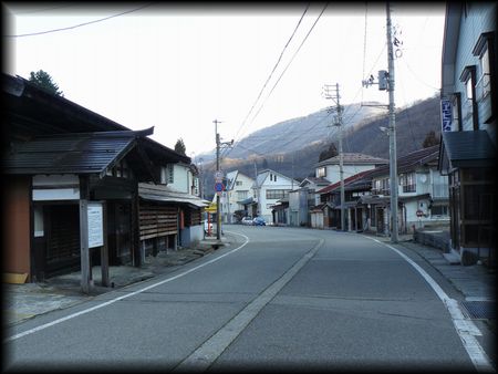 �O���h�F������