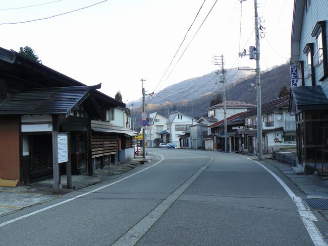 �O���X���F�O���h-������