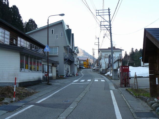 �O���X���F�O���h-������