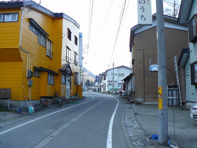 �O���X���F�O���h-������