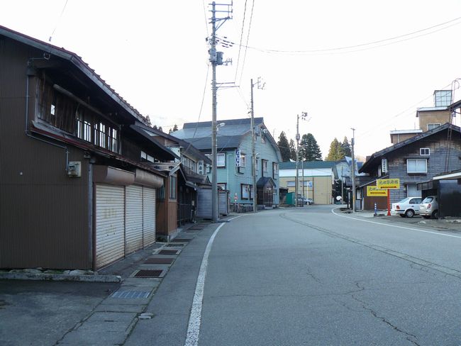 �O���X���F�O���h-������