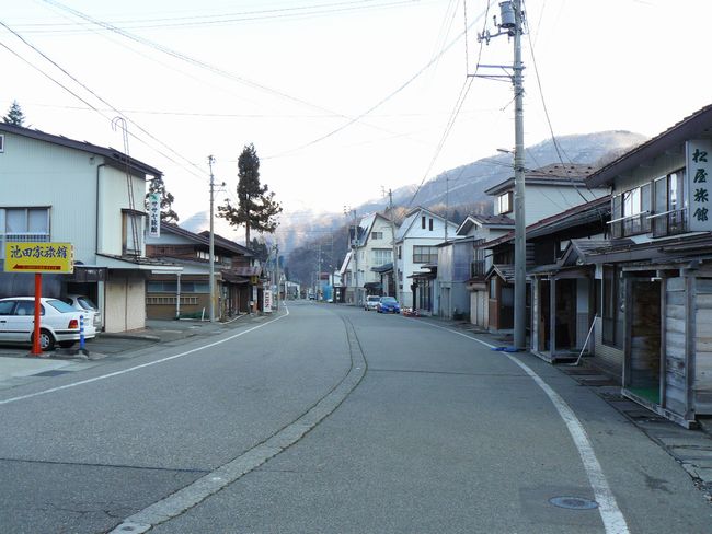 �O���X���F�O���h-������