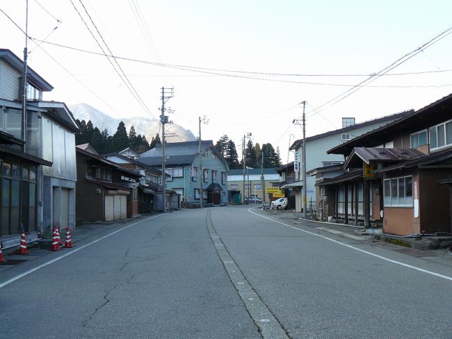 �O���X���F�O���h-������