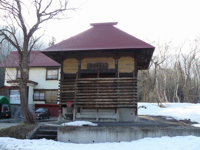 �O���X���F�O���h-������