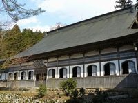 �_�����i�싛���s�j