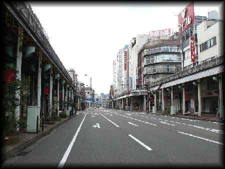 �����s�F������