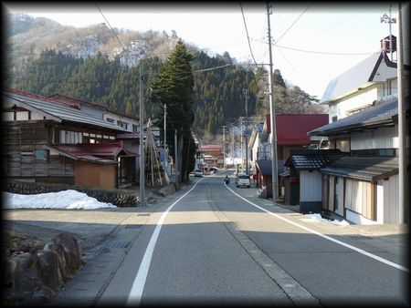 �񋏏h�F������