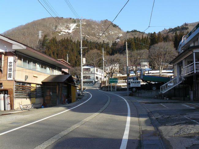 �O���X���F�񋏏h-������