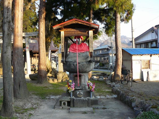 �O���X���F�֏h-�ގЖ��_