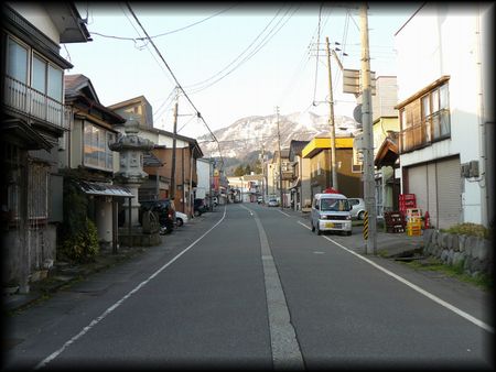 �֏h�F������