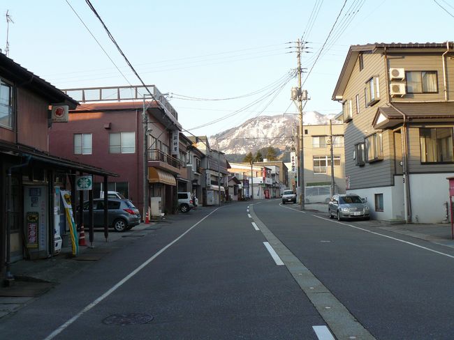 �O���X���F�֏h-������