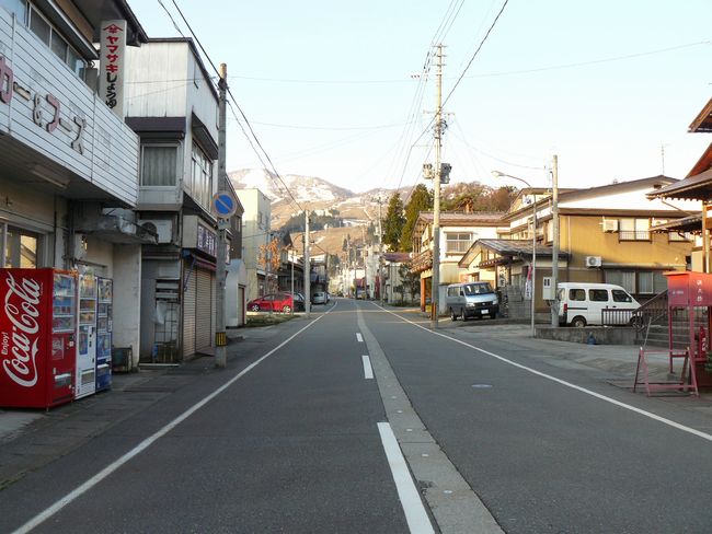 �O���X���F�֏h-������