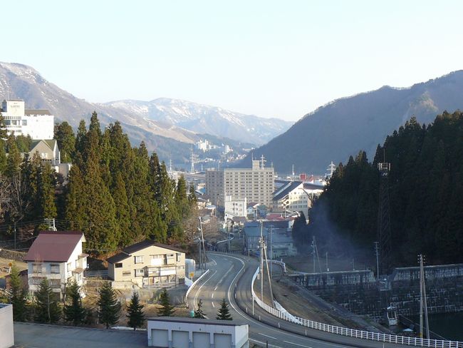 �O���X���F����h-������