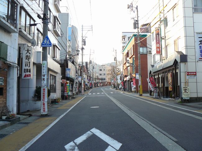 �O���X���F����h-������