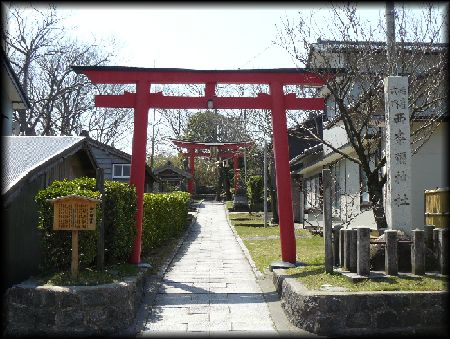 �H�B�l�X���F ���g�`