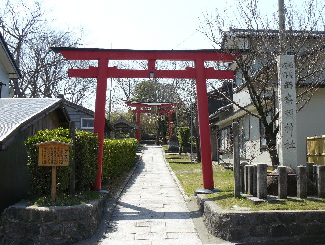 �H�B�l�X���F���g�`�i����s�j