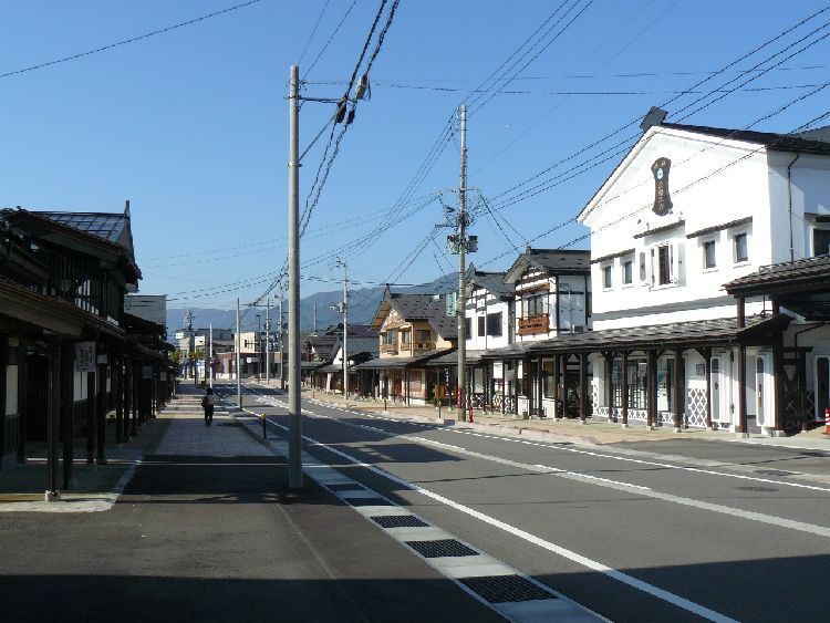 ���V�R�X���i���c��`����h�j