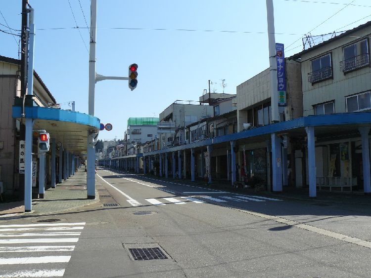 �\�����X���i�P�����X���F�юR��`����J�j