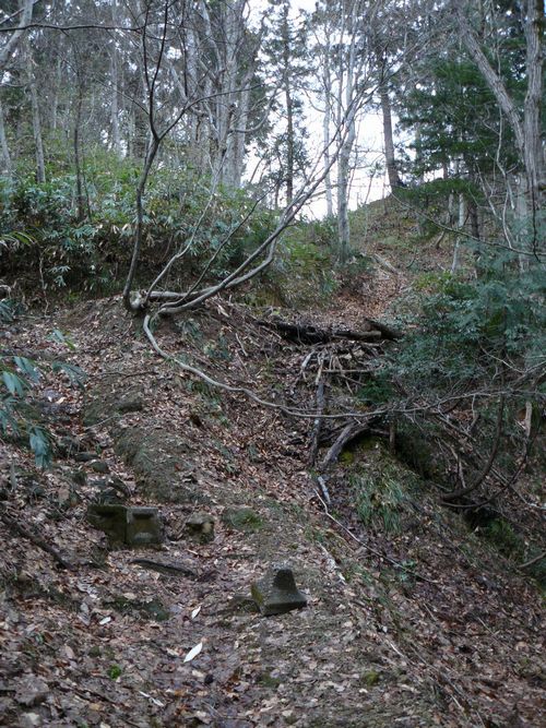 ���Ύs�E�x�R��