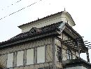 旧賀茂銀行