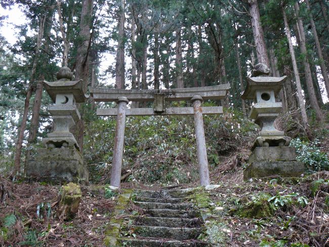 �����_�Ёi�{���j