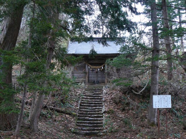 �����_�Ёi�{���j