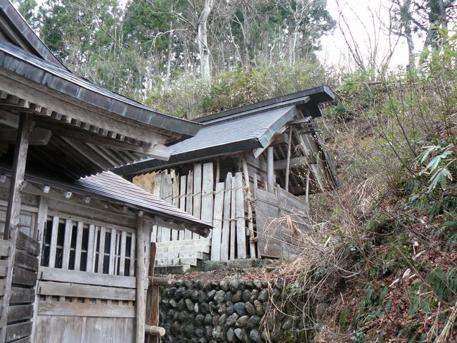 �����_�Ёi�{���j