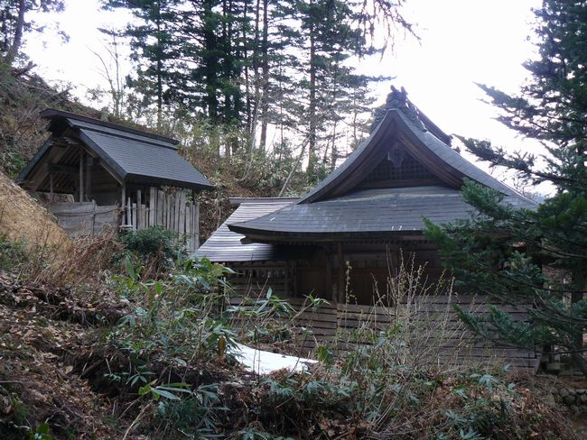 �����_�Ёi�{���j