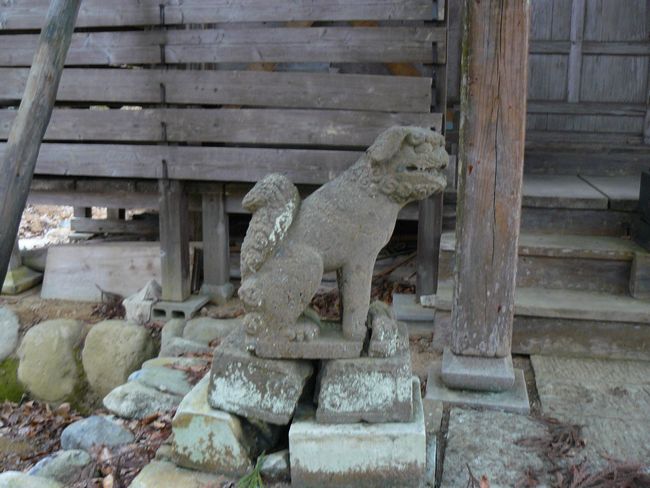 �����_�Ёi�{���j