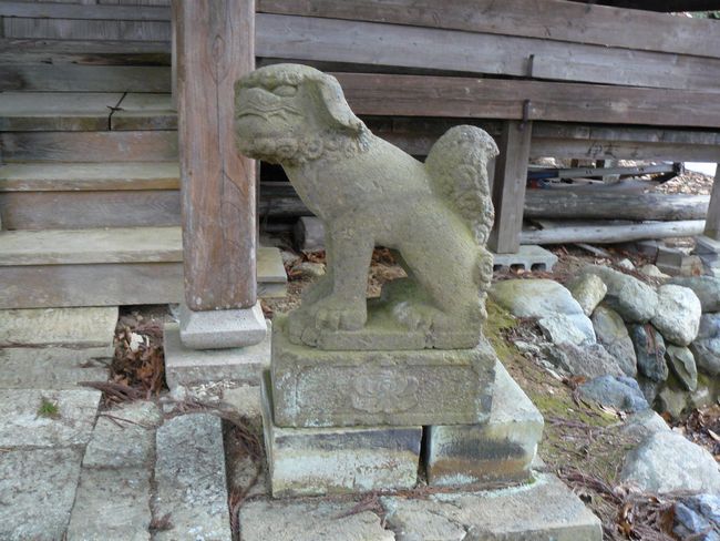 �����_�Ёi�{���j