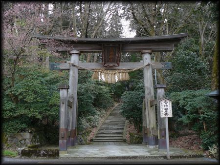 �����_�Ёi����j