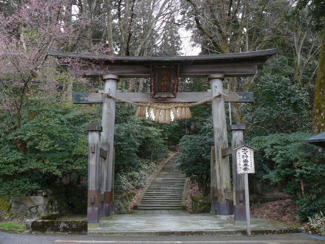 �����_�Ёi����j