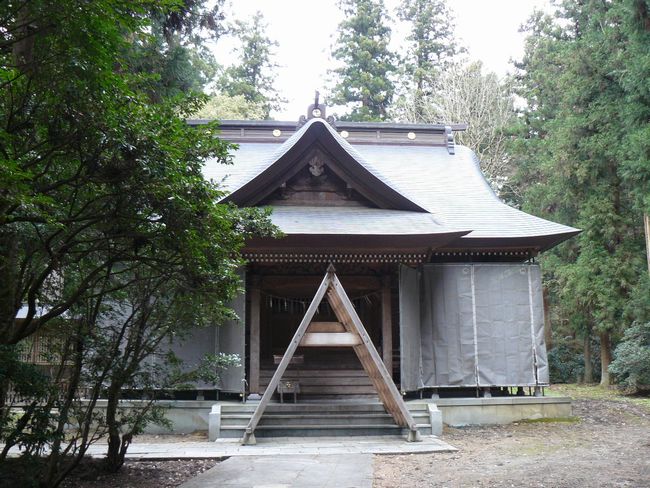 �����_�Ёi����j