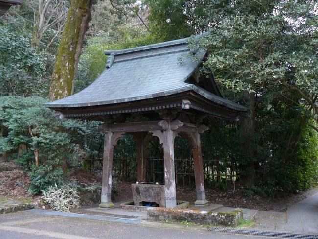 �����_�Ёi����j