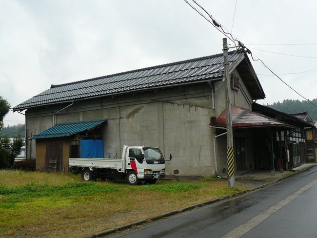 �ߊ��ƏZ��