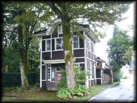 �����J�X�֋ǎ�